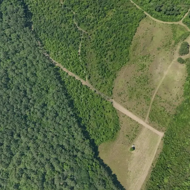 Land Conservation & Sustainability