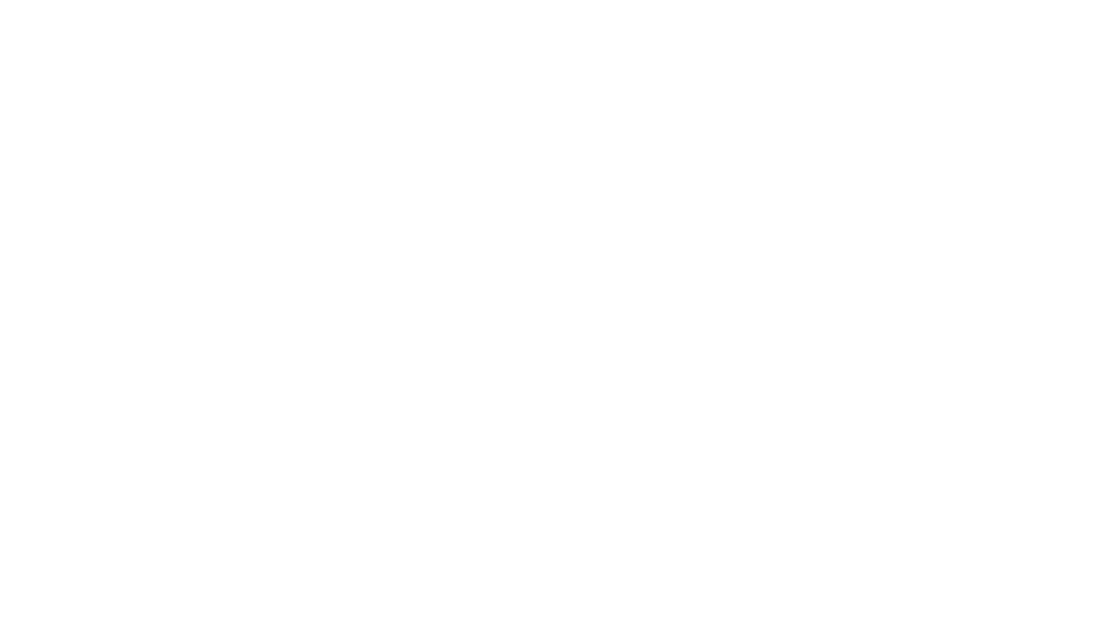 Self Co Grading Logo White
